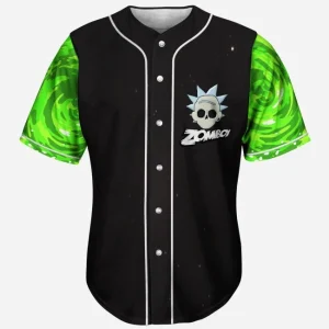 zomy 650x650.jpg.webp